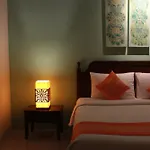 Krabi Front Bay Resort